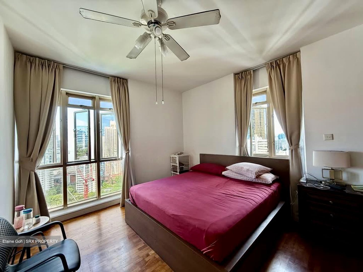 Leonie Condotel (D9), Condominium #574474621